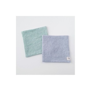 Sous-verre décoratif en lin pour serviettes de table prix d'usine sous-verre en lin très vendu utilisation de fête personnalisation utilisation pour les repas utilisation pour les fêtes de mariage - Product Image 3