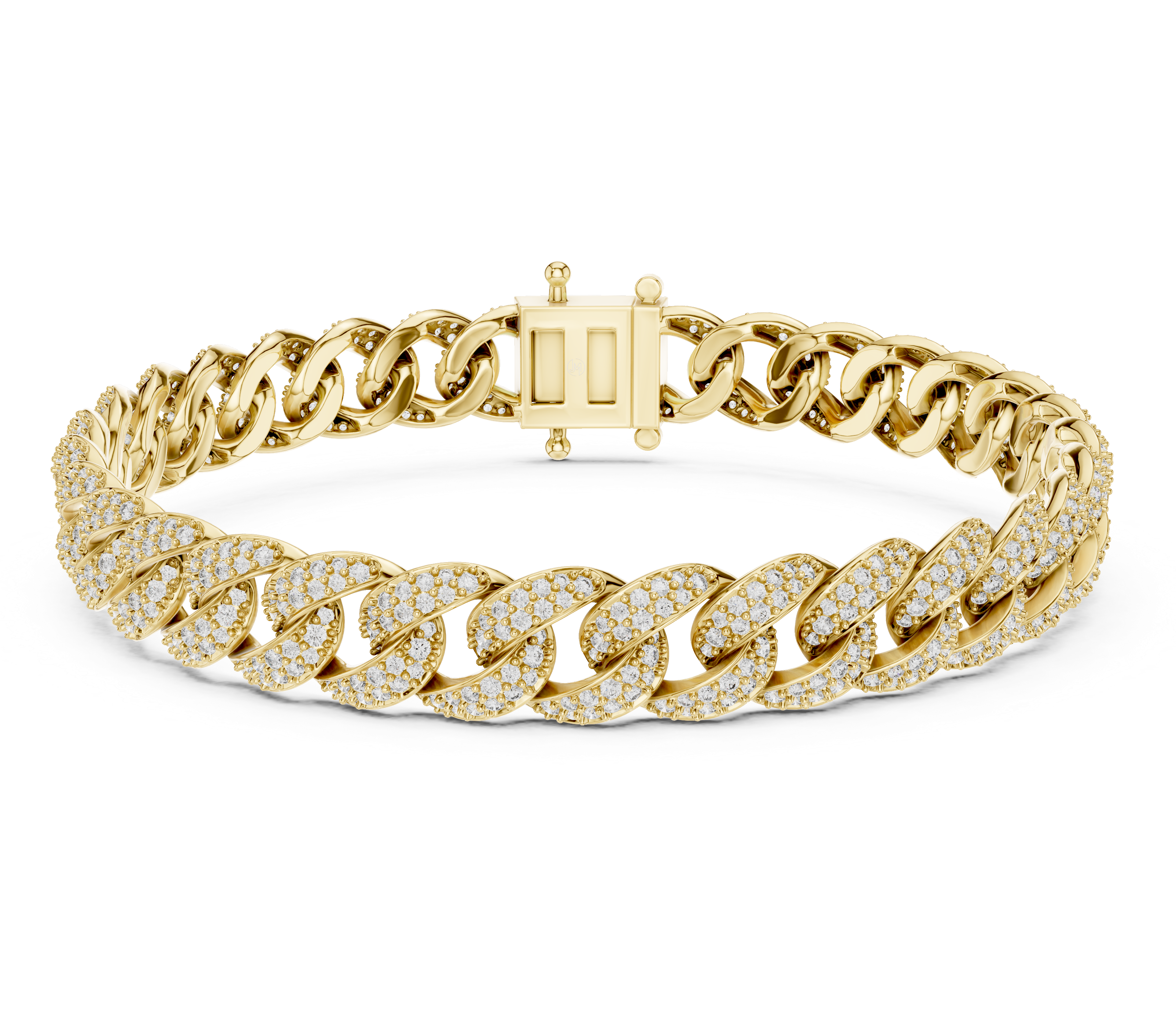 สีเหลือง