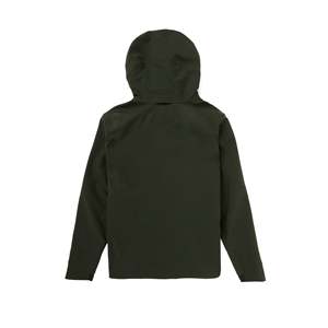 Veste technique d'extérieur Isogon MX pour homme Veilance - Product Image 2