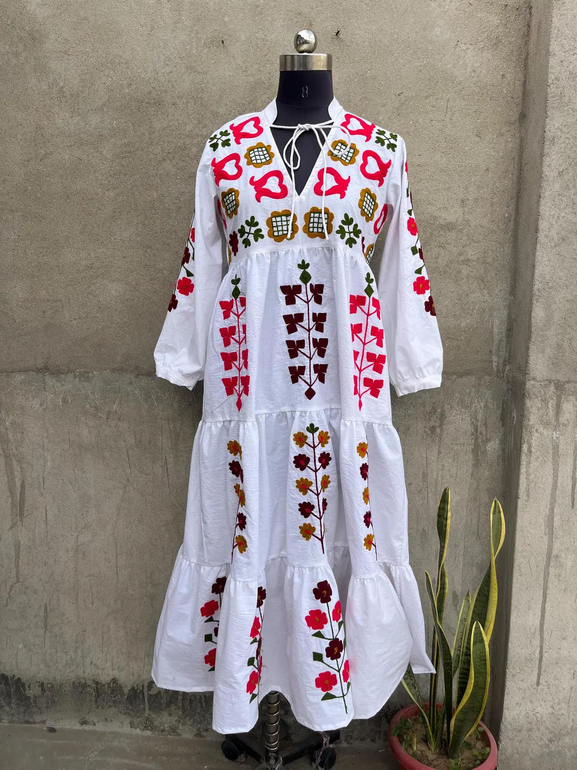 เหมือนกับภาพ