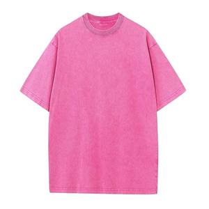 T-shirt imprimé boussole rétro pour hommes T-shirt à manches courtes hip hop à la mode pour sports de plein air - Product Image 3