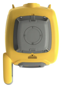 ACHETEZ MAINTENANT! Précision définitive pour le niveau de précision double GL1425C - LIVRAISON MONDIALE - Product Image 5