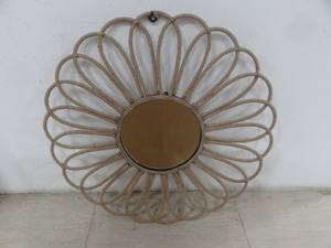 Fabricante de Espejos Decorativos de Pared |   Exportación de Marcos Modernos - Product Image 6