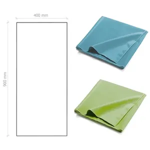 Asciugamano da palestra R18205 merchandising personalizzato - Product Image 1