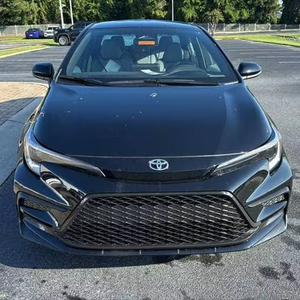 2025ราคาไม่แพง ttoyot-AAAA ccoro-llaaa SE - Product Image 1