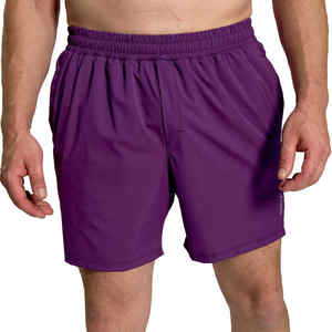 Summer Custom Design Heavyweight <b>Baggy</b> Running Sweats <b>Short</b> Pants High Quality French Terry Activewear Bike <b>Shorts</b> for <b>Men</b> - Product Image 1