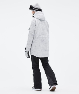 แจ็กเก็ตสำหรับผู้ชาย, เสื้อโค้ทกันลมกันน้ำสำหรับเดินเขากลางแจ้ง - Product Image 5