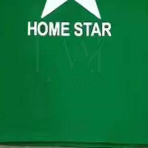 เสื้อยืดสองชั้นแขนยาวทันสมัยใส่สบายสีตามสั่ง - Product Image 6