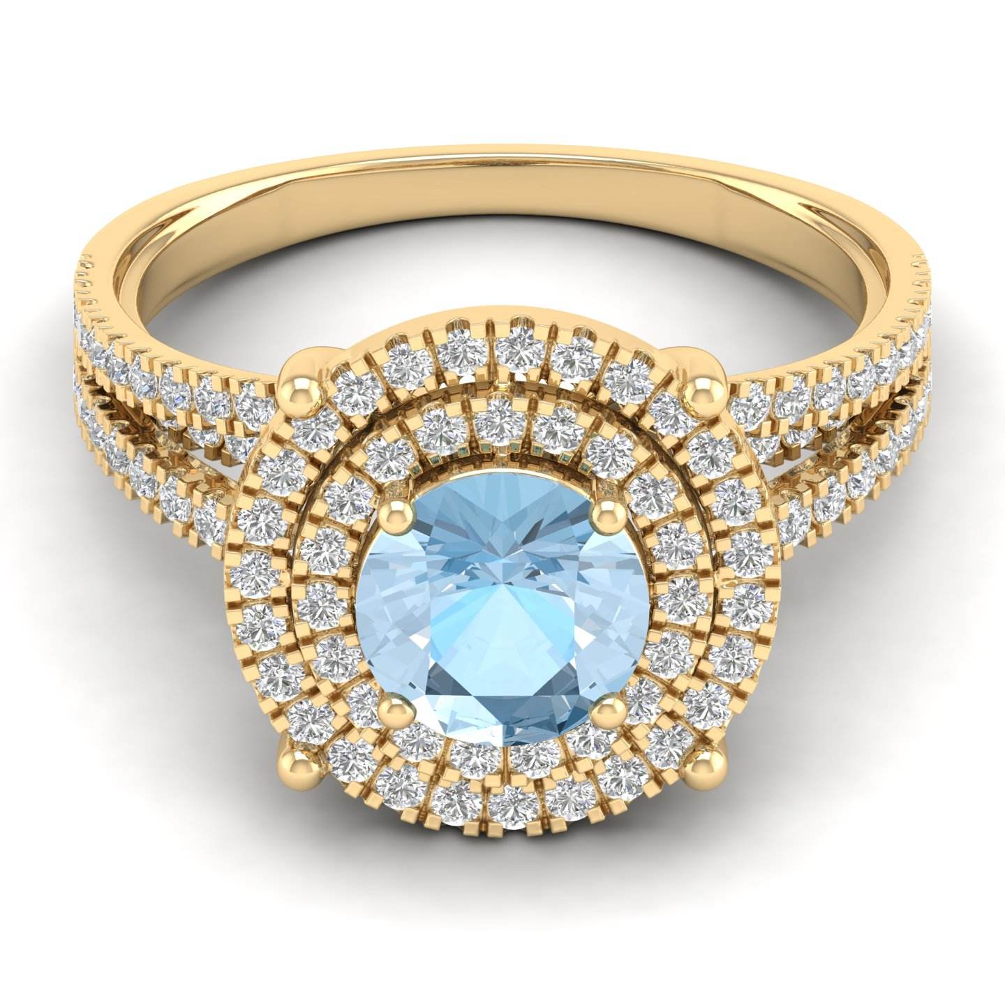 เยลโลว์โกลด์