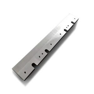 ギロチンカッター紙切りナイフ刃 - Product Image 3