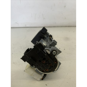 COMMUTATEUR D'ALLUMAGE SUZUKI SX4 1ère Série 33370-79j00da (06>) - Product Image 2
