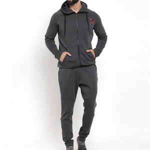 Ropa Deportiva Personalizada con Logotipo para Entrenamiento y Running, Conjuntos Deportivos para Hombre, Conjuntos Deportivos para Hombre Más Vendidos - Product Image 1