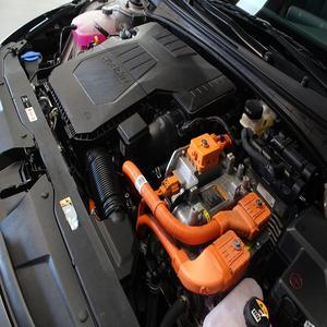 ฮุนได เอลันตร้า ปี 2023 รถยนต์หรู ขายดีที่สุด พร้อมแพ็คเกจเต็มรูปแบบ พวงมาลัยซ้าย เครื่องยนต์เทอร์โบ และเบาะหนัง - Product Image 6