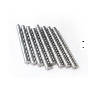 Varillas de Cobalto de Alta Pureza 2.0 – Proveedor Mayorista de Varillas de Soldadura a Base de Cobalto - Product Image 1