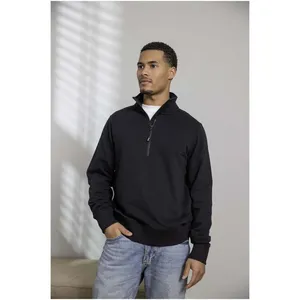 Felpa e Maglione Sostenibili in Tessuto Riciclato Aware Tin per Merchandising Promozionale - Product Image 5