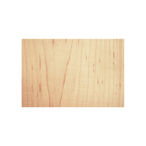 Madera de Arce Duro para Escaleras y Barandillas, Resistente, Duradera y de Grano Fino - Product Image 3