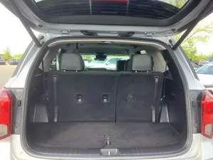 2023 Hyunda PALISADE SE - Product Image 2