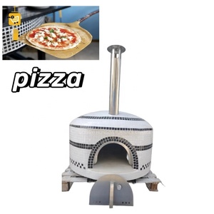 Prix <span class=keywords><strong>four</strong></span> de boulangerie <span class=keywords><strong>à</strong></span> pizza américaine portable extérieur <span class=keywords><strong>four</strong></span> <span class=keywords><strong>à</strong></span> pizza au <span class=keywords><strong>bois</strong></span> commercial de 16 pouces <span class=keywords><strong>à</strong></span> vendre machine - Product Image 2