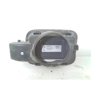 Sportello del Carburante per AUDI A5 Serie Sedan (8T3) 8k0010508aa (07>) - Product Image 2