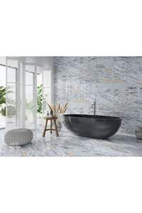 แจสเปอร์ เนเชอรัล กลอสซี่ 600x1200 มม. - Product Image 3