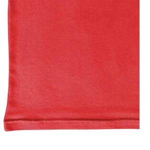 Polyester spandex <b>tank</b> <b>tops</b> for men lightweight breathable sleeveless design bodybuilding <b>workout</b> & training custom <b>tank</b> <b>tops</b> - Product Image 4