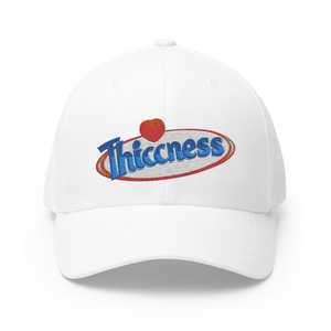 Gorras de Béisbol de 6 Paneles con Logotipo Bordado en 2D Personalizado, Venta Caliente, ODM/OEM, Vietnam, Gorras de Papá con Cierre Ajustable, Gorra Deportiva para Exteriores - Product Image 3