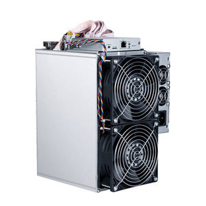 Gebruikte Canaan Avalon 1066 50T 3250W Asic Mijnwerker Btc Crypto Mining Machine <span class=keywords><strong>Computer</strong></span> <span class=keywords><strong>Data</strong></span> <span class=keywords><strong>Processor</strong></span> Hot Sale Bitcion Mijnwerker - Product Image 3