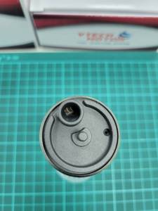 Bomba de combustible eléctrica de 12V de alta calidad de venta de fabricante 15100-14G00 bomba de combustible eléctrica automática - Product Image 3