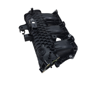 Collettore di Aspirazione PEUGEOT 208 Serie 9842272880 HN05 Benzina 1200 (19>) - Product Image 6