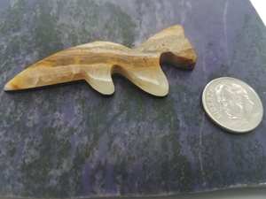 Piedra de Ónix Beige Crema con Bandas Grandes para Diseño de Interiores de Lujo, Losas y Azulejos Decorativos Naturales de Superficie Fina - Product Image 2