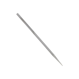 Dilatateur Wilder droit de meilleure qualité avec embout conique fin de 20 mm Longueur 112 mm Écarteurs de couvercle d'oeil en acier allemand - Product Image 3