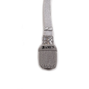 Meilleure vente personnalisée nouveau noeud de sabre de cérémonie de haute qualité 2023 - Product Image 1