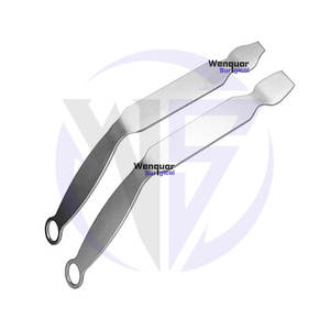 เครื่องมือดึงรั้งกระดูกไหล่เครื่องมือผ่าตัดทำจากสเตนเลส - Product Image 6
