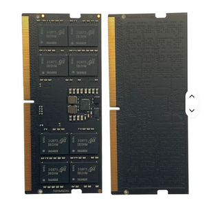 Nueva Memoria RAM DIMM DDR5 de 16GB para Computadora de Escritorio para Juegos, 6000MHz XMP Stock REG ECC - Product Image 2