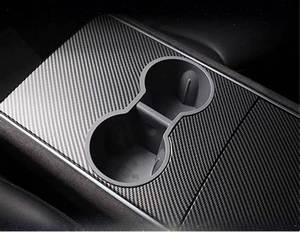 Innovative Open-Closure Cup <b>Car</b> Holder Smart <b>Interior</b> Drink <b>Accessories</b> Convenient Handbag <b>Accessory</b> - Product Image 4