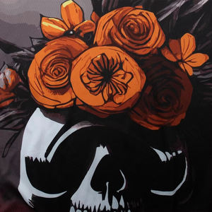 Camisetas de Paintball Sublimadas con Diseño Profesional de Última Generación 2025, Diseño Personalizado - Product Image 5