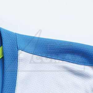 Servicio OEM, las mejores camisetas de tenis, venta al por mayor, las mejores camisetas de tenis, diseñe sus propias camisetas de tenis - Product Image 3