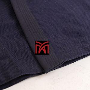 ขายส่งโลโก้ที่กําหนดเองชุดจูจิตสุกิโมโน Jiu-Jitsu Gi BJJ Gis JiuJitsu BJJ กิโมโน - Product Image 4
