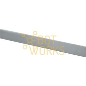 Omron E39RS4165090000 - Neuf - Product Image 1