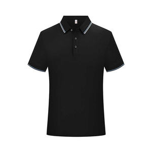 OEM personalizado 100% camisetas de algodón para mujeres y hombres de talla grande de alta calidad bajo MOQ 230 gramos con logotipo impreso - Product Image 5