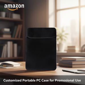 Estuche Portátil Personalizado para PC para Uso Promocional - Product Image 3