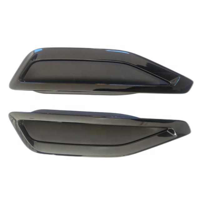 A6bf672cbd84142b0875044ab2609d  