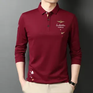 Dernier modèle Sweat-shirt à capuche décontracté unisexe avec couleur et logo personnalisés de haute qualité et écologique pour l'hiver - Product Image 2