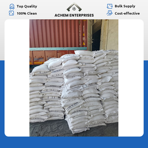 ผงโบรอนออกไซด์99% ความบริสุทธิ์หมายเลข CAS 1303-86-2 - Product Image 6