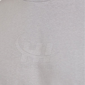 Nouveaux t-shirts d'été pour hommes, manches courtes, en coton, grande taille, pour adultes, vente en ligne - Product Image 6
