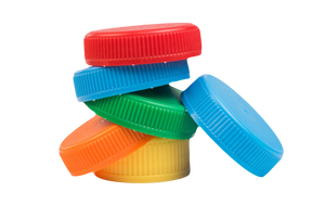 Macetas de máquina de moldeo por inyección de plástico para hacer macetas de plástico - Product Image 3