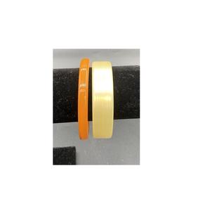 New Fashion Jewelry Resin Cuff Bracelet Very Good Quality Handmade <b>Product</b> Highly Polished for Ladies Resin Cuff Bangle - Product Image 3
