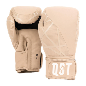 Hot-bán đấm bốc đào tạo găng tay độ ẩm Wicking & thoải mái sparring găng tay cho đào tạo chuyên nghiệp phiên - Product Image 1