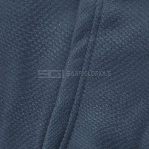 Chándal de Sublimación para Hombre de Primera Calidad, Color Sólido, Unisex, el Mejor Stock de Fábrica, Precio Accesible, Antiarrugas - Product Image 5