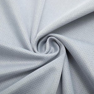 Uniforme de vêtements de cyclisme respirant multifonctionnel de bonne qualité Meilleure vente cuissard et collant à séchage rapide du Pakistan - Product Image 3